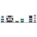 ⁦CARTE MÈRE ASUS PRIME B550M-K⁩ - الصورة ⁦5⁩