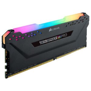 PC Build #1658