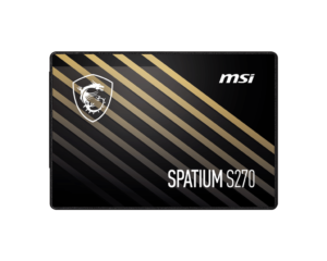 PC Build #1659