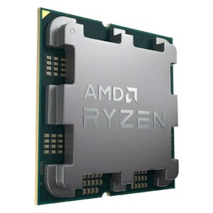 PC Build #1656