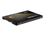 ⁦SSD 2.5” SATA III MSI SPATIUM S270 480GB⁩ - الصورة ⁦3⁩