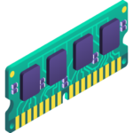 RAM