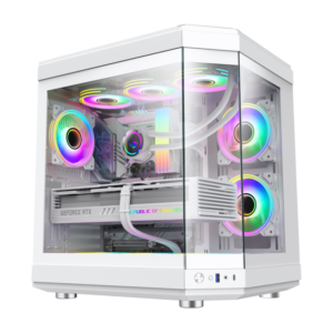 PC Build #1677